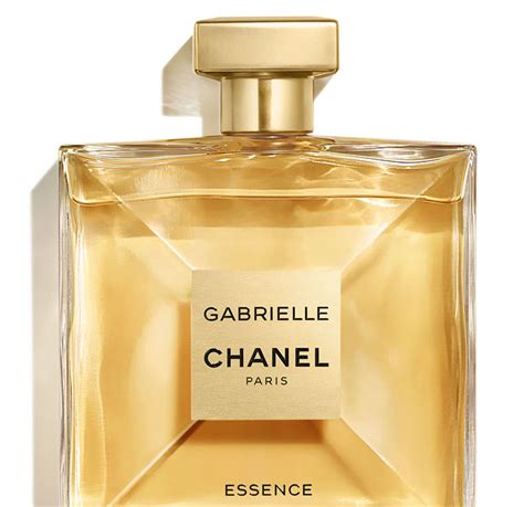 gabrielle essence chanel fragrantica|gabrielle essence chanel offers.